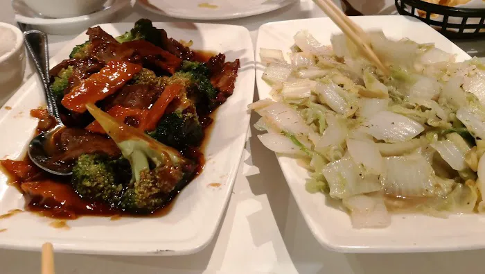 Szechuan Garden 2
