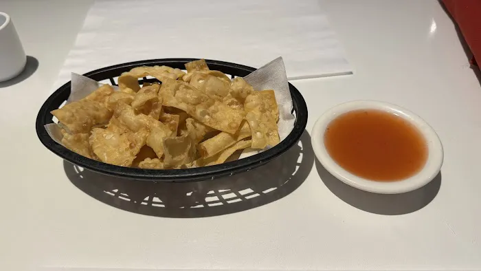 Szechuan Garden 4