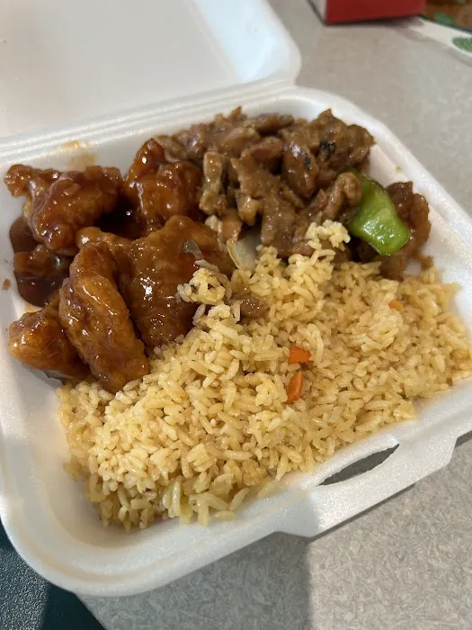 Panda #8 6