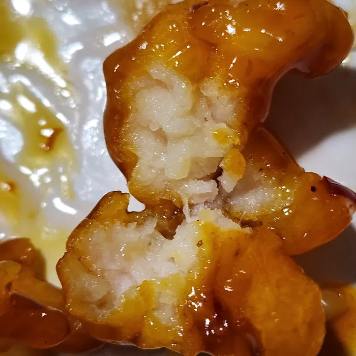 Sweet Hut Chinese Restaurant 9