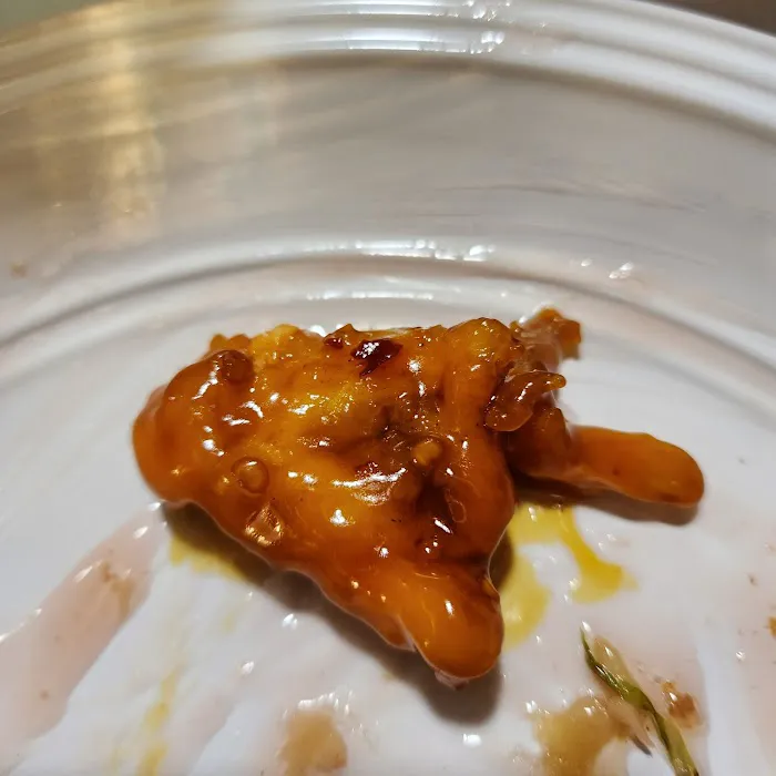 Sweet Hut Chinese Restaurant 8