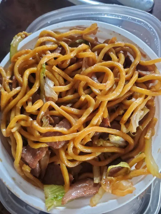 China King Chinese Restaurant 7
