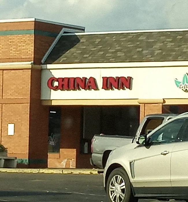 China Inn Restaurant 6
