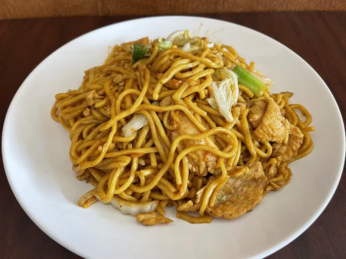 China Inn Restaurant 3
