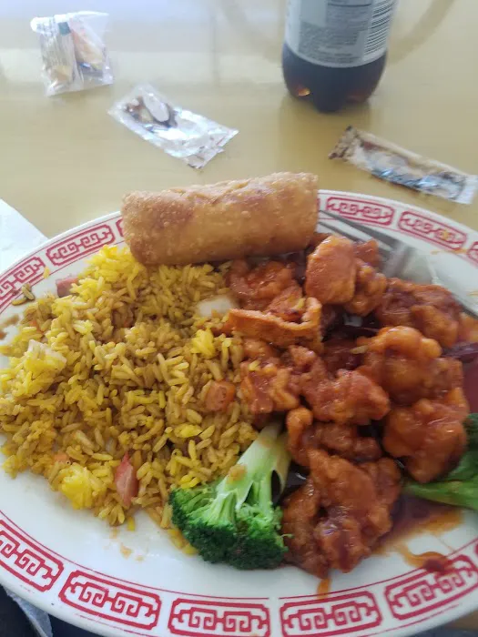 China House 2