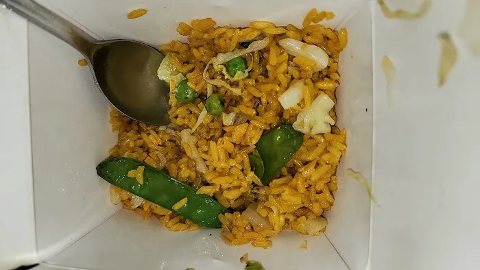 China Wok 1
