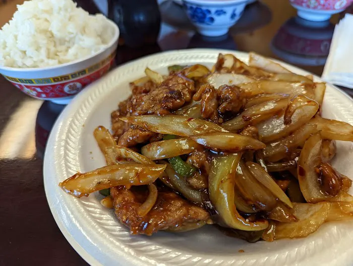 China House 9