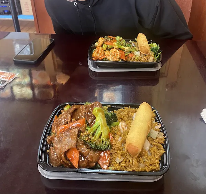 China House 10
