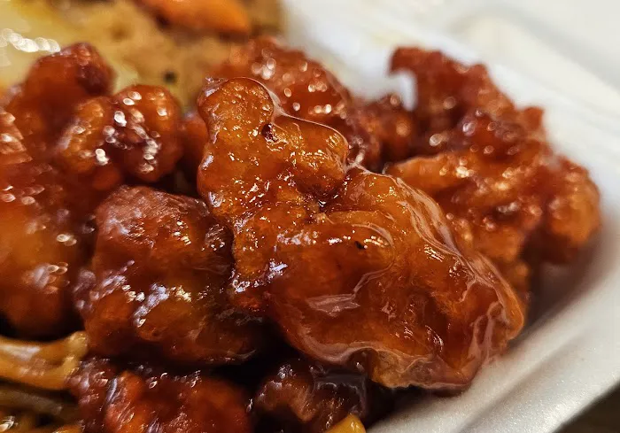 China Wok 2