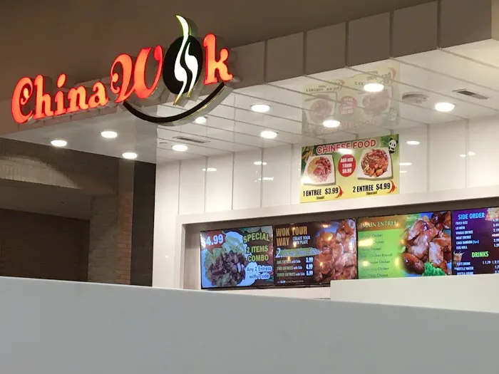 China Wok 3