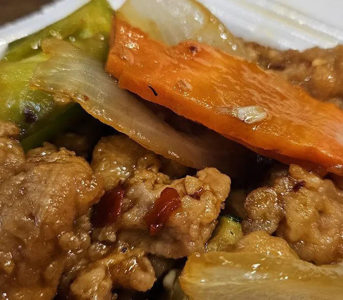 China Wok 1