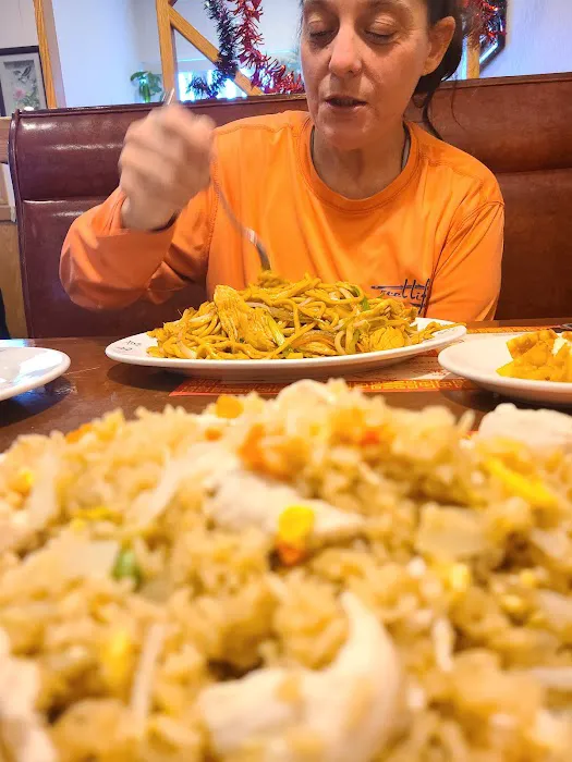 Grand Peking 4