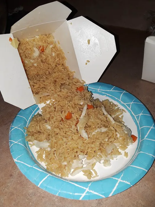 New China 2