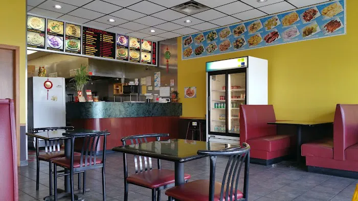 China Wok 4