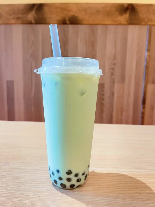 Ginza Teriyaki 9