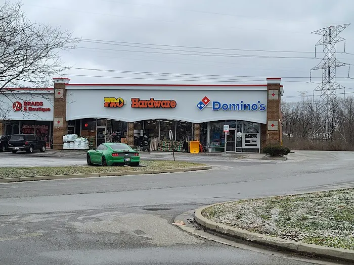 Super China Buffet 5