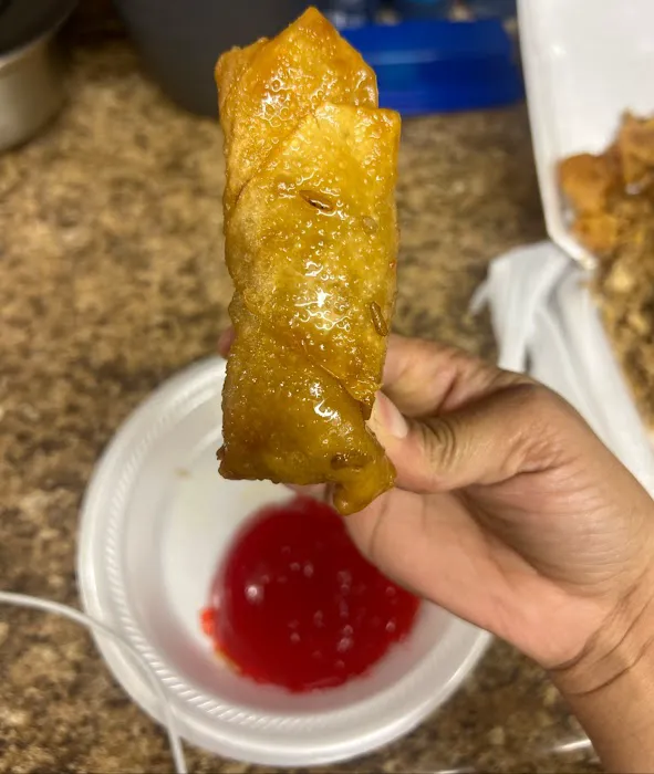 Rice King 2