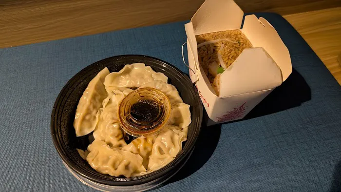 Hunan One 4