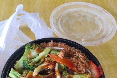 Hunan One