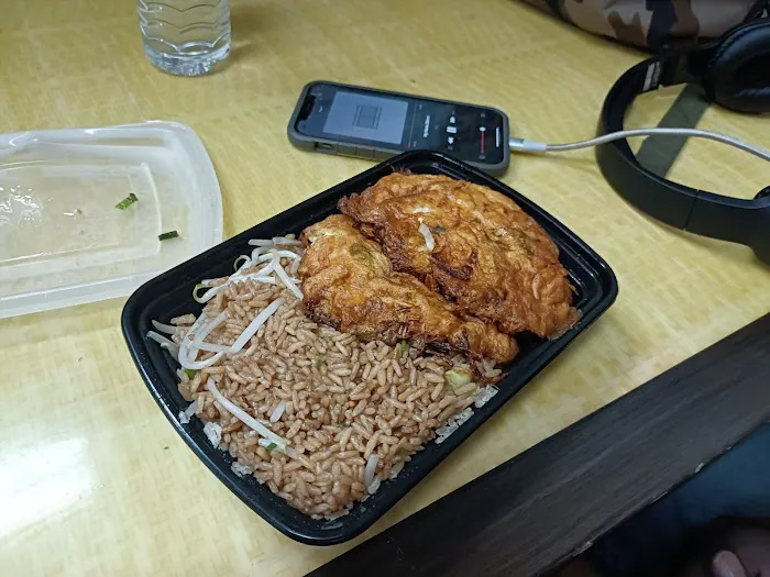 Hunan One 10