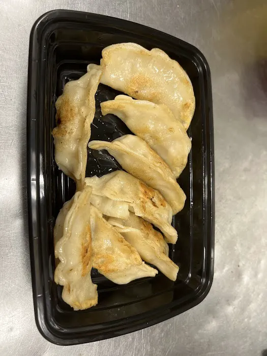 Amazing Wok 2 6
