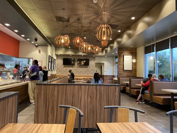 Panda Express 6