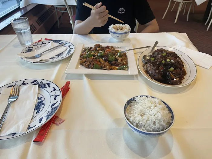 Hunan Coventry 2