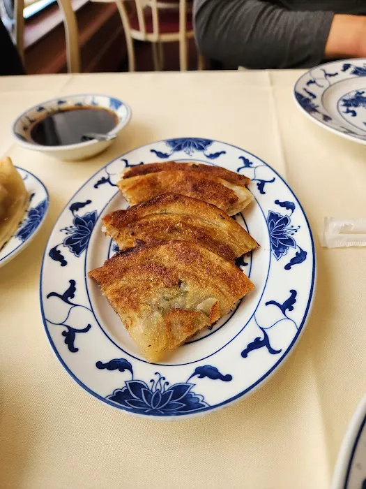 Hunan Coventry 1