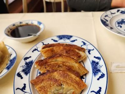 Hunan Coventry 0