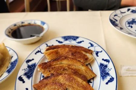Hunan Coventry