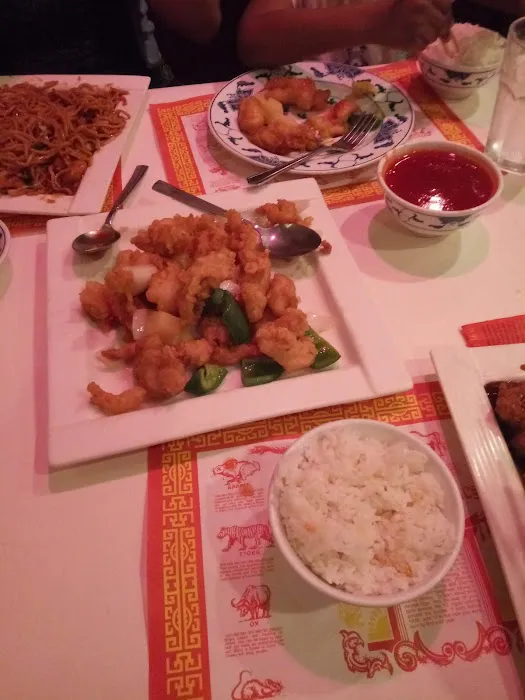 Hunan Coventry 10