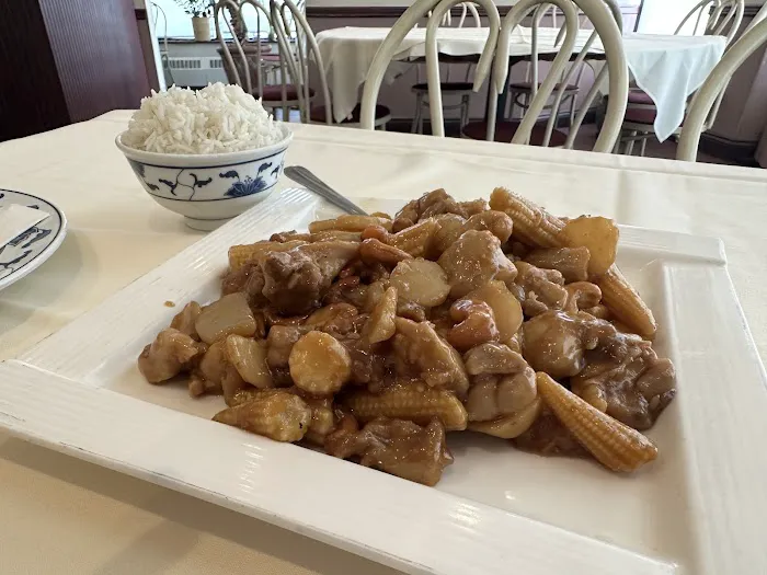 Hunan Coventry 4