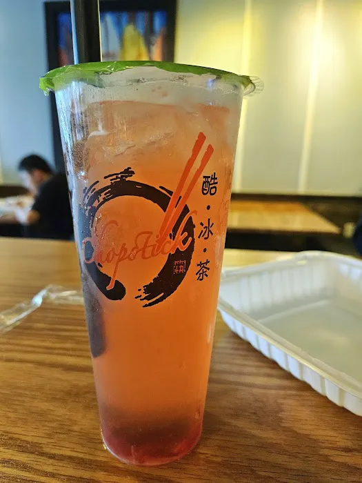Chopstick Chinese Restaurant 5