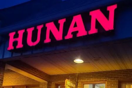 Hunan