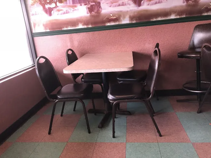Main Moon Chinese Restaurant (Salem) 5