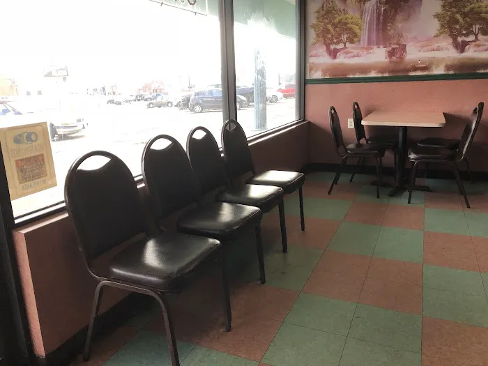 Main Moon Chinese Restaurant (Salem) 4