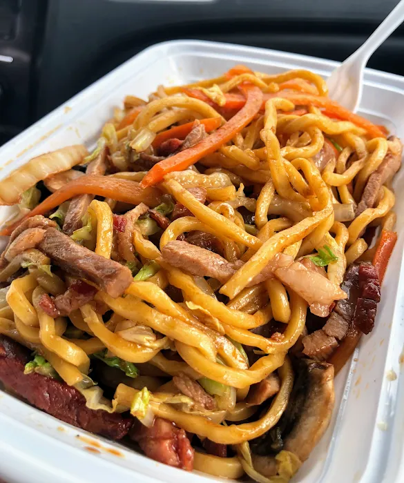Main Moon Chinese Restaurant (Salem) 10