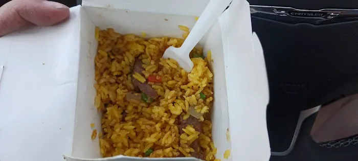 Asian Express 3