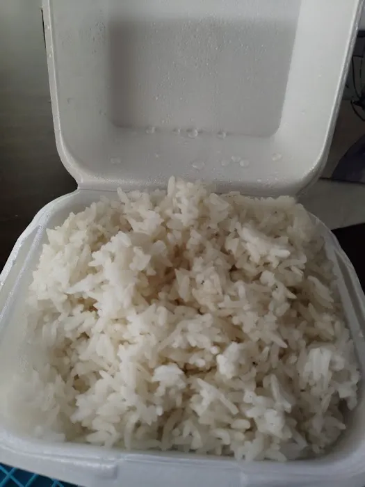Szechuan House 5