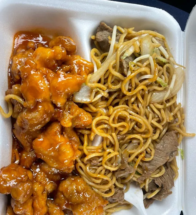 Golden Egg Roll 1