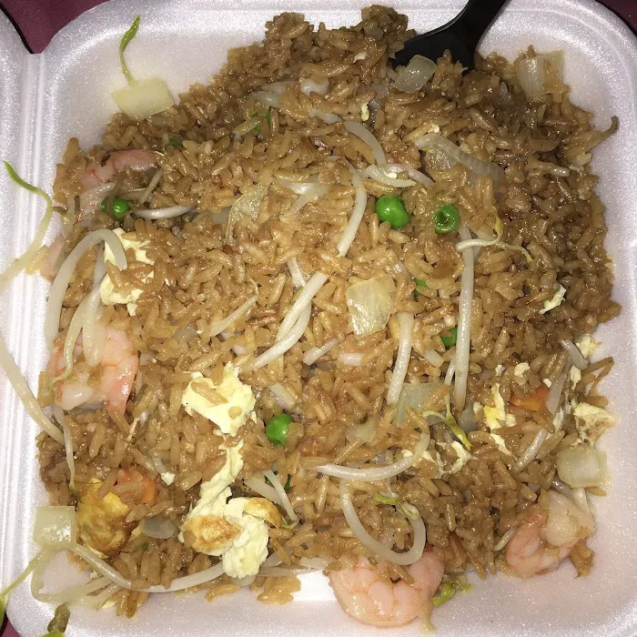 Golden Egg Roll 2