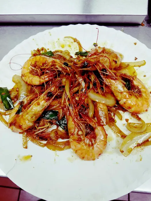 Golden Egg Roll 9