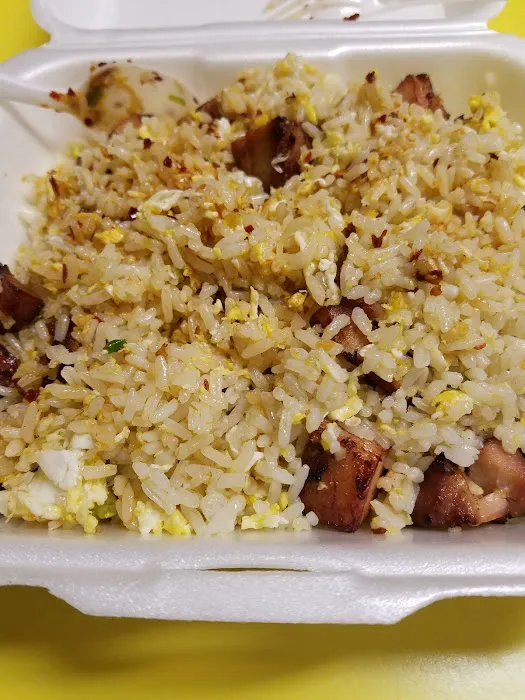 Golden Egg Roll 7