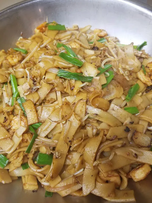 Golden Egg Roll 10