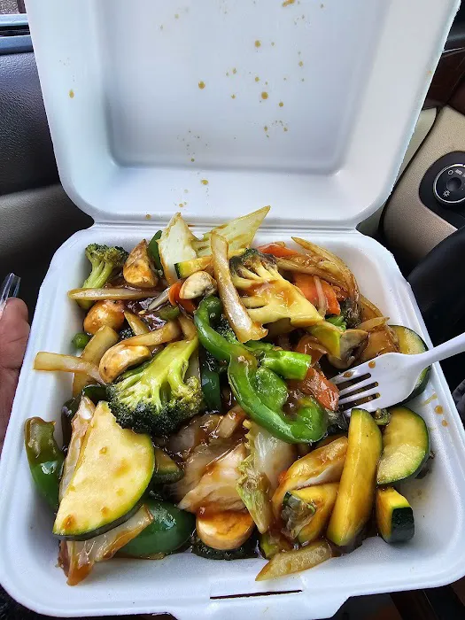 Golden Egg Roll 3
