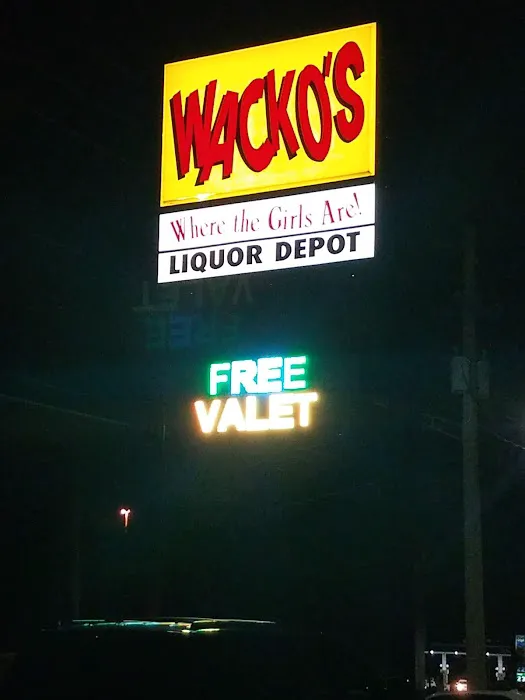 Hot Wok 2