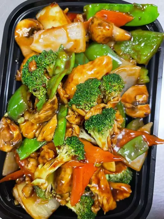 China House 6