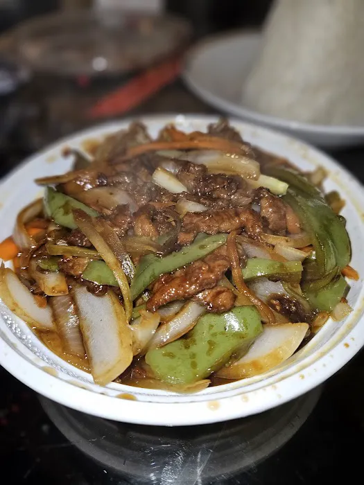 China House 5