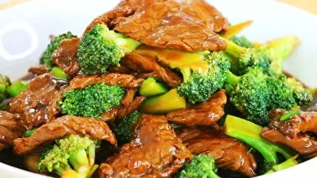 China House 4