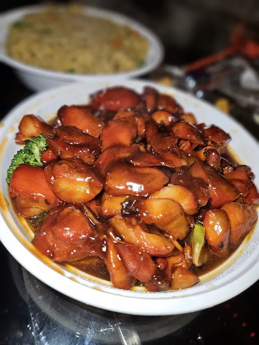China House 2